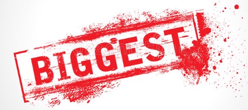 1500+ sold The BIGGEST thing since Facebook Fan Pages. Business in a box