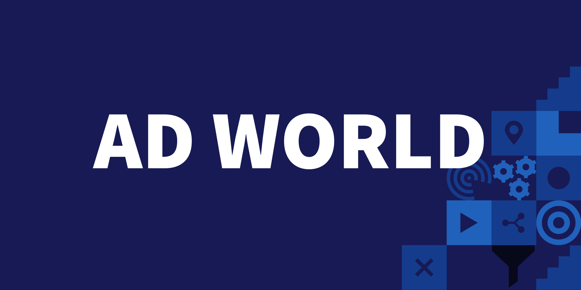 ADworld