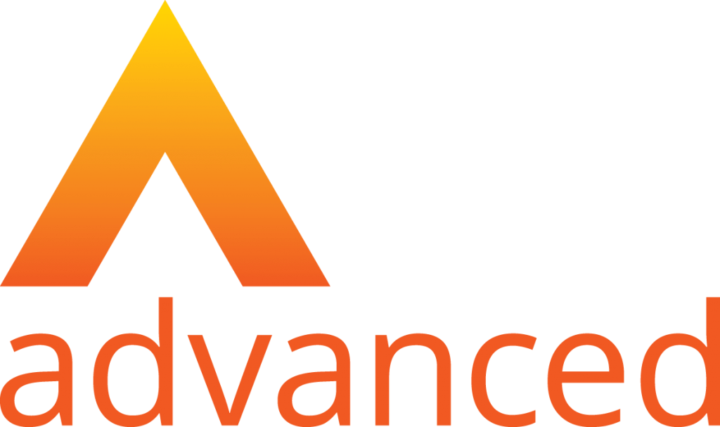 Advanced