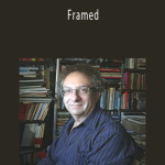 Alan Weiss - Framed.