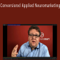 Andé Morys - Conversionxl Applied Neuromarketing.