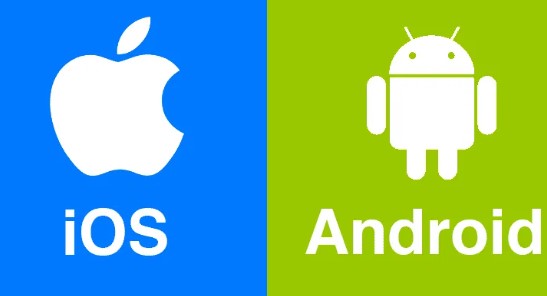 App Dev Empire for the Android