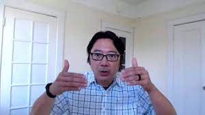 Artie Wu - Art of Relationships