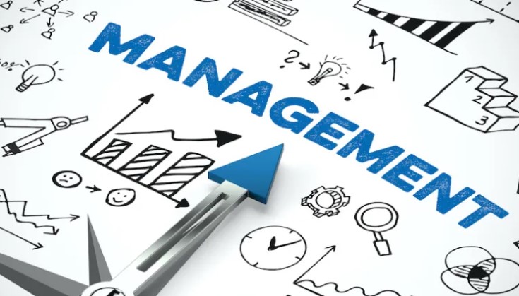 Automating Trade Management with Trade PlansAutomating Trade Management with Trade Plans