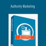 BQP - Authority Marketing