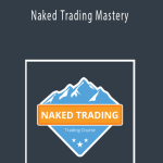 Basecamp - Naked Trading Mastery