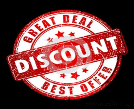 Best 3 Courses Combo Pack Online Trading Academy XLT