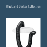 Black and Decker Collection