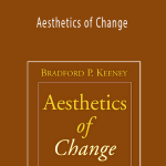 Bradford Keeney - Aesthetics of Change