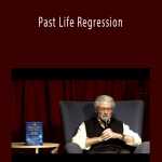 Brian Weiss - Past Life Regression