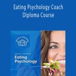 Centreofexcellence - Eating Psychology Coach Diploma Course.