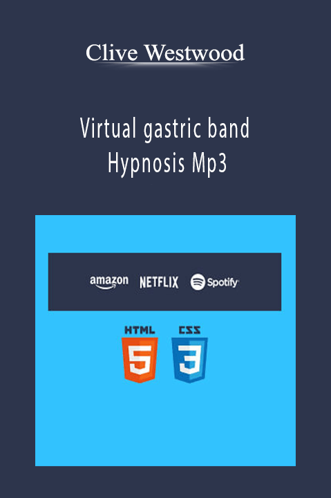 Cloning Amazon, Netflix & Spotify