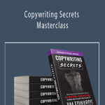 Copywriting Secrets Masterclass - Jim Edwards