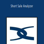 Crosslink funding - Short Sale Analyzer