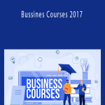 Daiyaan Caan - Bussines Courses 2017