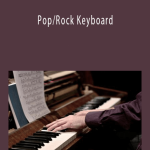 Dave Limina - Pop/Rock Keyboard