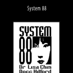 Docc Hilford - System 88