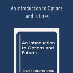 Don M.Chance - An Introduction to Options and Futures