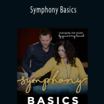 Dr. Dain Heer - Symphony Basics