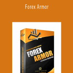 Forex Armor