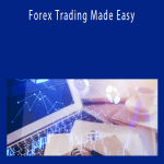Forex Trading Made Easy