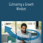 Gemma Leigh Roberts - Cultivating a Growth Mindset