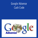 Google Adsense Cash Code