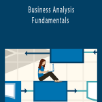 Haydn Thomas - Business Analysis Fundamentals
