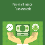 Jane Barratt - Personal Finance Fundamentals