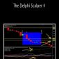 Jason Fielder - The Delphi Scalper 4