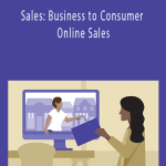 Jeff Bloomfield - Sales: Business to Consumer Online Sales