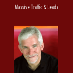 Jeff Herring - Massive Traffic & Leads