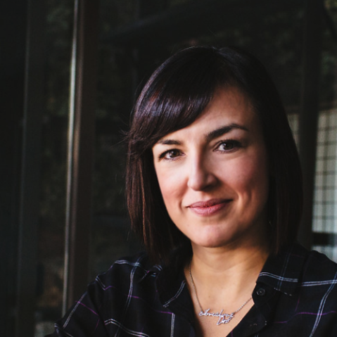 Joanna Wiebe - Copy Hackers Series: Books 1-5
