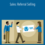 Joanne Black - Sales: Referral Selling