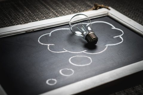 Joel Marver - A New Way to Conceptualize the Market