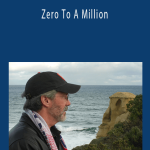 John Carlton - Zero To A Million