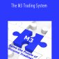 John Locke - The M3 Trading System