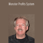 Keith Baxter - Monster Profits System