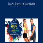 Leandro Carvalho – Brazil Butt Lift Carnivale