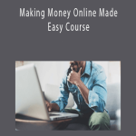 Liz Tomey - Making Money Online Made Easy Course