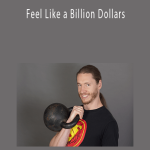 Logan Christopher – Feel Like a Billion Dollars