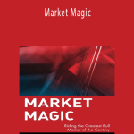 Louise Yamada – Market Magic