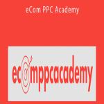 Marco Rodriguez - eCom PPC Academy