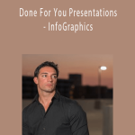 Mark Wonderlin - Done For You Presentations - InfoGraphics