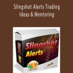 MarketGauge – Slingshot Alerts Trading Ideas & Mentoring