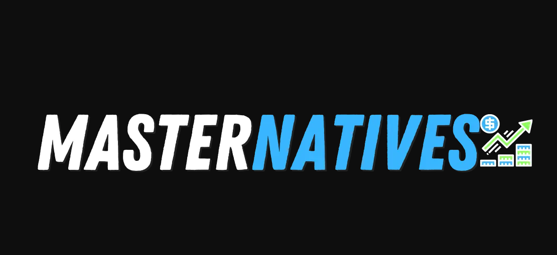 Master Native Ads