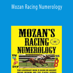 Mozan – Mozan Racing Numerology