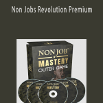 Non Jobs Revolution Premium