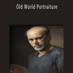 Old World Portraiture with Daniel Graves™.