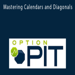 Optionpit – Mastering Calendars and Diagonals